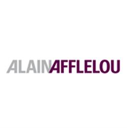 Opticien Brumath | Alain Afflelou, - Horaires d'ouverture