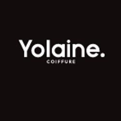 YOLAINE COIFFURE, Verdun - Horaires d'ouverture