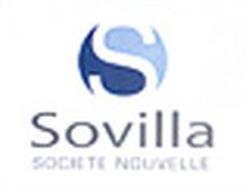SOVILLA SOCIETE NOUVELLE, Longwy - Horaires d'ouverture