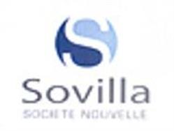 SOVILLA SOCIETE NOUVELLE, Longwy - Horaires d'ouverture
