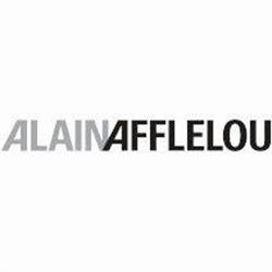 ALAIN AFFLELOU Sarl Optique ARL, Firminy - Horaires d'ouverture