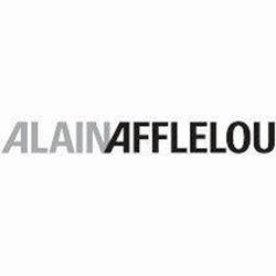 Opticien Firminy | Alain Afflelou, - Horaires d'ouverture