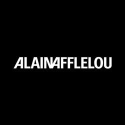 Opticien Parthenay | Alain Afflelou, - Horaires d'ouverture