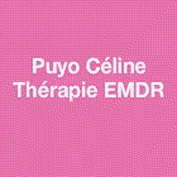 Puyo Céline, Tarbes - Horaires d'ouverture
