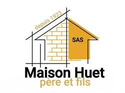 Maison Huet Père et Fils, Chartres - Horaires d'ouverture