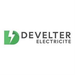 DEVELTER ELECTRICITE, Le Tremblay-Omonville - Horaires d'ouverture