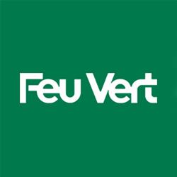 Feu Vert, Saint-Laurent-de-Mure - Horaires d'ouverture