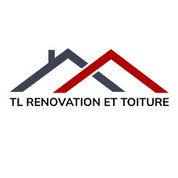 TL Rénovation et Toiture, Saint-Paul-de-Vence - Horaires d'ouverture