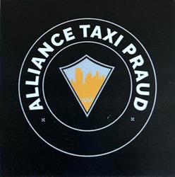 Taxi Ollainville, - Horaires d'ouverture