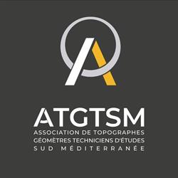 ATGTSM Marseille, - Horaires d'ouverture