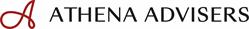 Athena Advisers French Alps, Annecy - Horaires d'ouverture