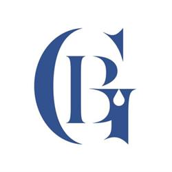 Les Massages de Guillaume, Besançon - Horaires d'ouverture