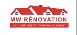MW Rénovation, Saint-Dié-des-Vosges - Horaires d'ouverture