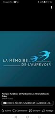 Les Hirondelles Couilly-Pont-aux-Dames, - Horaires d'ouverture