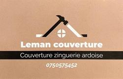 Leman Couverture, Ars - Horaires d'ouverture