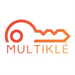Multikle Serrurier, Lattes - Horaires d'ouverture