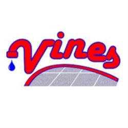 Vines SAS, Castelsarrasin - Horaires d'ouverture