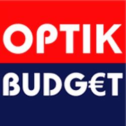 Optik Budget Firminy, - Horaires d'ouverture