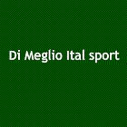 Di Meglio Ital Sport, Échirolles - Horaires d'ouverture