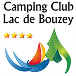 CAMPING CLUB LAC DE BOUZEY, Sanchey - Horaires d'ouverture