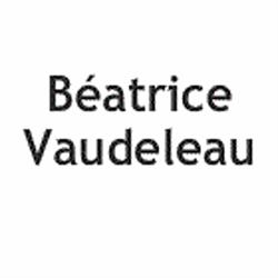 Béatrice Vaudeleau, Chaville - Horaires d'ouverture