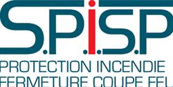 SPISP, Izon - Horaires d'ouverture