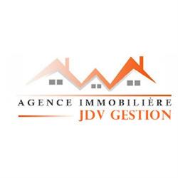 JDV GESTION, Lérouville - Horaires d'ouverture