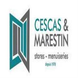 Cescas & Marestin, Idron - Horaires d'ouverture