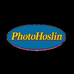 Photohoslin, Illkirch-Graffenstaden - Horaires d'ouverture
