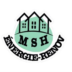 MSH Energie-Rénov, Buchères - Horaires d'ouverture