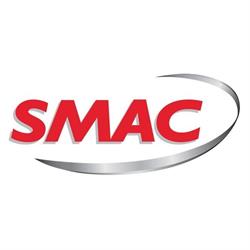 SMAC, Plomelin - Horaires d'ouverture
