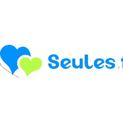 seules.fr, Clermont-Ferrand - Horaires d'ouverture