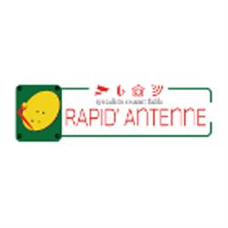 Rapid'Antenne Vannes, Arradon - Horaires d'ouverture