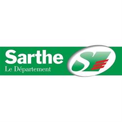Relais Sarthe Solidarités Estérel, Le Mans - Horaires d'ouverture