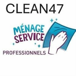 Clean 47, Boé - Horaires d'ouverture