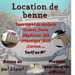 Tc services, Châteauneuf-les-Martigues - Horaires d'ouverture