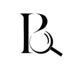 Cabinet recrutement Baranger, Bougneau - Horaires d'ouverture