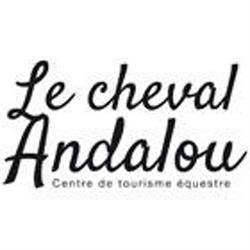 Centre de Tourisme Equestre Le Cheval An, Saint-Cyprien - Horaires d'ouverture
