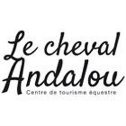 Centre de Tourisme Equestre Le Cheval An, Saint-Cyprien - Horaires d'ouverture