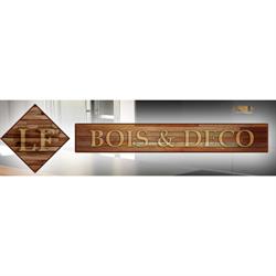 LF Bois & Déco, Uffholtz - Horaires d'ouverture