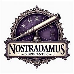 La Puce de Nostradamus, Saint-Genix-sur-Guiers - Horaires d'ouverture
