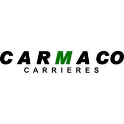 CARMACO, Annecy - Horaires d'ouverture