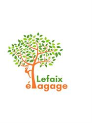 LEFAIX ELAGAGE, Guignen - Horaires d'ouverture