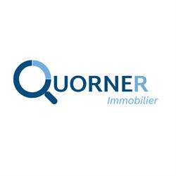 Quorner Immobilier, Fréjus - Horaires d'ouverture