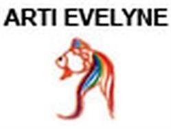 Arti Evelyne, Nice - Horaires d'ouverture