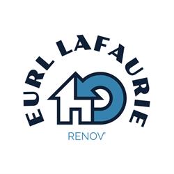 Lafaurie Rénov, Montendre - Horaires d'ouverture