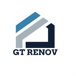 GT Renov, Locon - Horaires d'ouverture