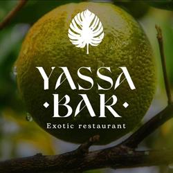 Yassa Bar, Toulouse - Horaires d'ouverture