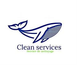 Clean Services, Limoges - Horaires d'ouverture