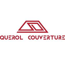 Querol Couverture, Brie-Comte-Robert - Horaires d'ouverture